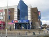 Mecca Bingo Leeds Crossgates photo