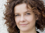 Angelika Kirchschlager artist photo