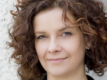 Samling Concert: Angelika Kirchschlager, Helmut Deutsch, Patricia MacMahon, Christopher Glynn, James Sherlock, Louise Alder, Catriona Morison, Sophie Junker, Jung Soo Yun, Morgan Pearse, Bradley Travis, Manon Ablett picture