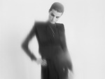 Karin Park artist photo