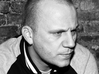 Boddika artist photo
