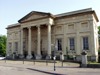Swansea Museum photo