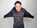 Scoundrels Comedy Club: Carey Marx, Joe Lycett event picture