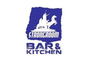 Strongroom Bar / Artilinki Creative Networking Event picture