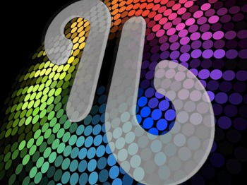 Quantum Bleep: Tetrasound + Sugar The DJ picture