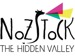 Nozstock: The Hidden Valley event picture