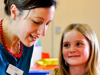 Explore, Discover, Learn! - February Half Term Fun picture