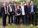 Dance Shoes At The Ready?: Atlantic Soul Machine event picture