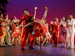 West Side Story (Touring) event picture