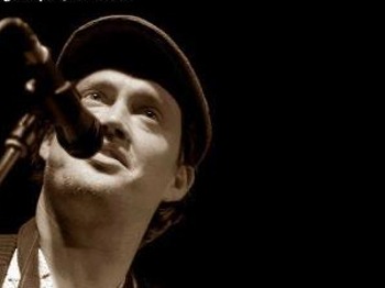 Boisdale Presents: Adrian Cox Quartet picture