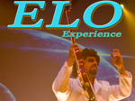 ELO Experience artist photo