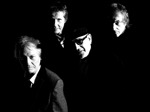 The Others R&B artist photo