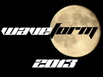 Waveform Festival picture