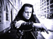 25th Anniversary Tour: Danzig, Doyle Von Frankenstein event picture