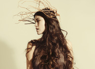 Phildel artist photo