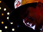 Watsky artist photo