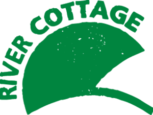 River Cottage artist photo