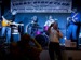 Otis Mack & The Tubby Bluesters event picture