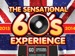 The Sensational 60s Experience event picture