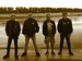 Punk Regeneration Tour 2013: GBH, Barb Wire Dolls, Louise Distras event picture