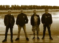 GBH artist photo