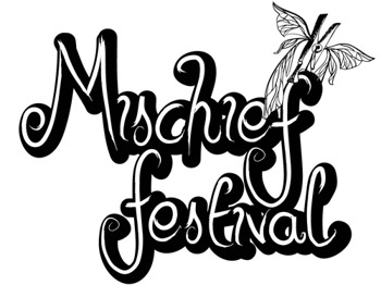 Mischief Festival picture