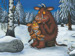 The Gruffalo's Child (Touring) event picture