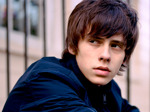 Jake Bugg artist photo