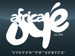 Africa Oye Festival event picture
