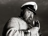 Phill Jupitus announced 4 new tour dates