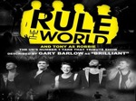 Rule The World artist photo