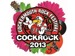 CockRock 2013 event picture