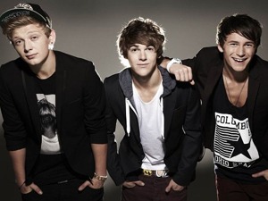 District3 artist photo