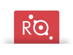 Ropetackle Arts Centre artist photo