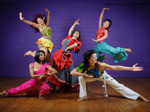 Movema artist photo