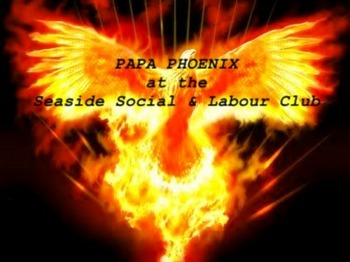 Papa Pheonix picture