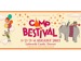 Camp Bestival event picture