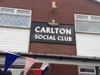 Carlton Social Club photo