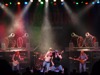 Livewire AC/DC announced 3 new tour dates