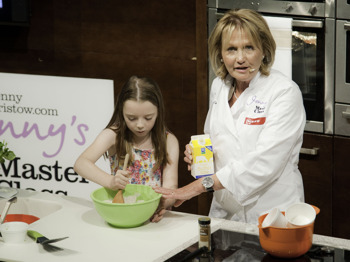 Fish Oil Or Snake Oil? Do Omega 3 Fatty Acids Help To Improve Your Child’s Intelligence? picture