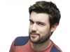 Ents24 Days Of Christmas: Day 16 - Win tickets to see Jack Whitehall.