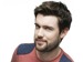 Jack Whitehall Gets Around event picture