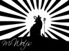 Mr Wolf's Noodle Bar photo