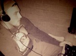 DJ Zonite artist photo