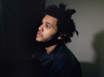 TheWeeknd artist photo