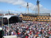 Victorious Festival 2013 event picture