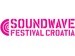 Soundwave Croatia Festival 2013 event picture