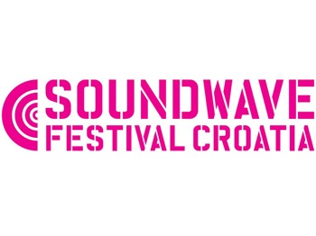 Soundwave Croatia Festival 2013 picture