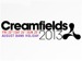 Creamfields 2013 event picture