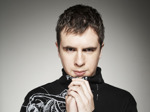 Kutski artist photo